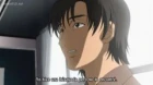 Jigoku Shoujo episodio 12