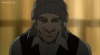 Jigoku Shoujo episodio 13