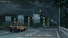 Jigoku Shoujo episodio 14