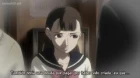Jigoku Shoujo episodio 15