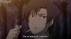 Jigoku Shoujo episodio 16