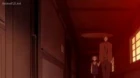 Jigoku Shoujo episodio 17