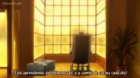 Jigoku Shoujo episodio 18