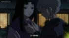 Jigoku Shoujo episodio 19