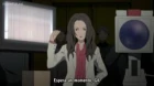Jigoku Shoujo episodio 20