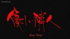 Jigoku Shoujo episodio 21
