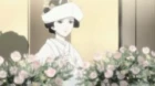 Jigoku Shoujo episodio 22
