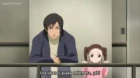Jigoku Shoujo episodio 23