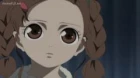 Jigoku Shoujo episodio 24