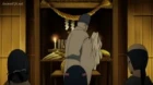 Jigoku Shoujo episodio 25