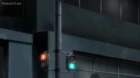 Jigoku Shoujo episodio 26