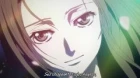 Mouryou No Hako episodio 1