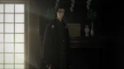 Mouryou No Hako episodio 10