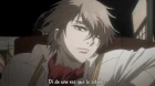 Mouryou No Hako episodio 11