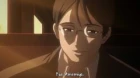 Mouryou No Hako episodio 13