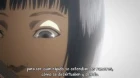 Mouryou No Hako episodio 14