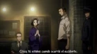 Mouryou No Hako episodio 2