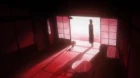 Mouryou No Hako episodio 3