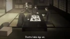 Mouryou No Hako episodio 5