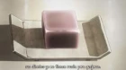 Mouryou No Hako episodio 6