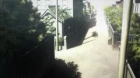 Mouryou No Hako episodio 8