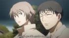 Mouryou No Hako episodio 9