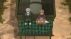 Spice and Wolf 2 episodio 1