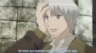 Spice and Wolf 2 episodio 10