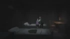 Spice and Wolf 2 episodio 11