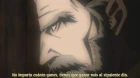 Spice and Wolf 2 episodio 12