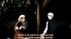 Spice and Wolf 2 episodio 3