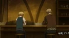 Spice and Wolf 2 episodio 4
