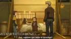 Spice and Wolf 2 episodio 5