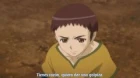 Spice and Wolf 2 episodio 6