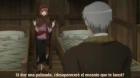 Spice and Wolf 2 episodio 7