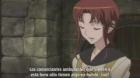 Spice and Wolf 2 episodio 8