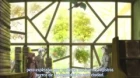 Spice and Wolf 2 episodio 9
