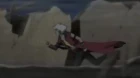 Kiba episodio 36