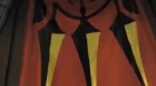 Kiba episodio 37