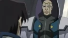 Kiba episodio 38