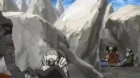 Kiba episodio 39