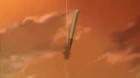 Kiba episodio 40