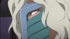 Kiba episodio 41