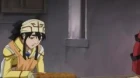 Kiba episodio 42