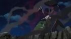 Kiba episodio 43