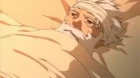 Kiba episodio 45