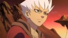Kiba episodio 46