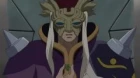 Kiba episodio 47