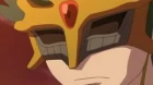Kiba episodio 48