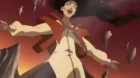 Kiba episodio 49